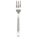 Mepra S.P.A. 10191111