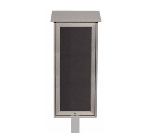 AARCO Products OPLD3416LSPP-2