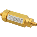 FMP 190-1400