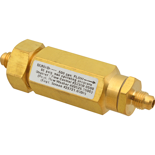 FMP 190-1400