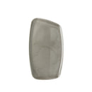 picture of Rosenthal Sambonet Paderno 10540-405201-12439