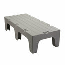 Cambro DRS48480