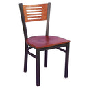 MKLD Furniture AM836C V