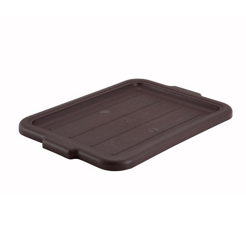 Winco PL-57B