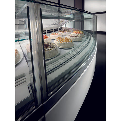 Howard-McCray KT-RVC4M-P-46-84