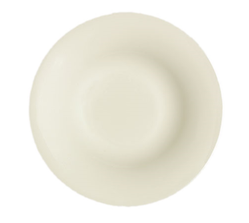 Bauscher Hepp 201324