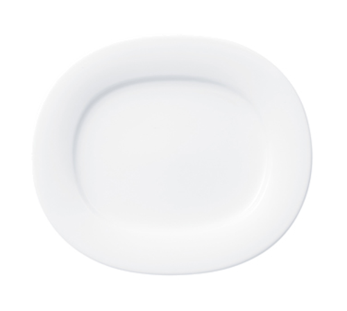 Villeroy & Boch 16-4004-2740
