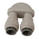 Micro Matic USA PIUB16S