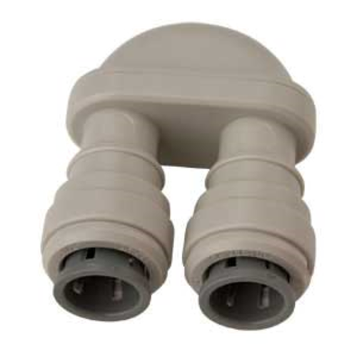 Micro Matic USA PIUB16S