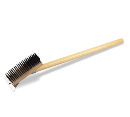 Alegacy Foodservice Products GB8708