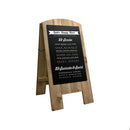 picture of Risch TALKERSTREET PRINT