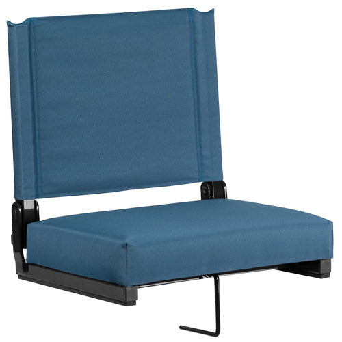 Flash Furniture XU-STA-GN-GG