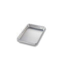 picture of Chicago Metallic Bakeware 41800
