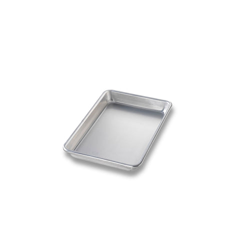 picture of Chicago Metallic Bakeware 41800