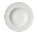 picture of Villeroy & Boch 16-3356-2790