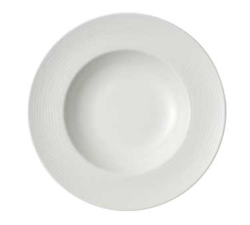 picture of Villeroy & Boch 16-3356-2790