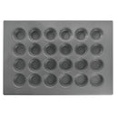 Hubert Company LLC 70133