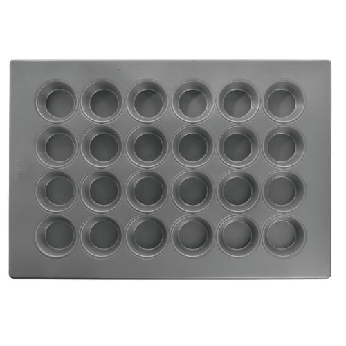 Hubert Company LLC 70133