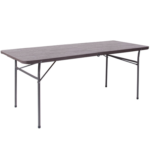 Flash Furniture DAD-LF-183Z-GG