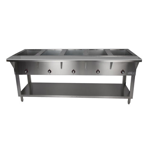 picture of Cozoc ST5005E-5