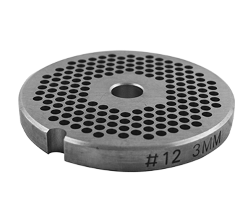 Uniworld Foodservice Equipment SS812GP1/8