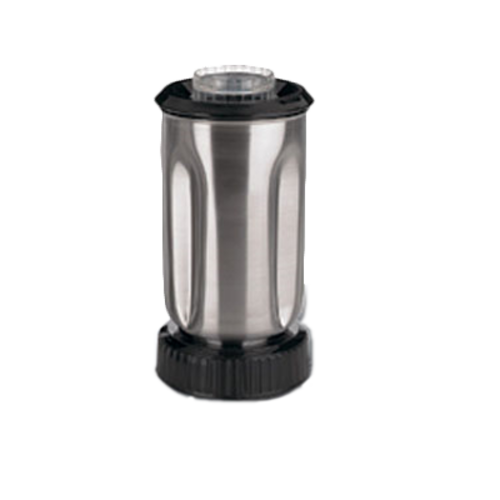 Waring CAC37