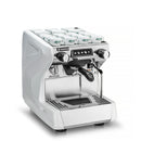 picture of Rancilio Group North America CLASSE 5 USB1 TALL