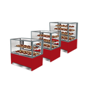 Oscartek ITALIA 3 C2000