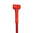 Impact Products WH60