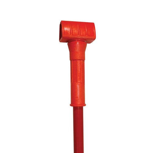 Impact Products WH60