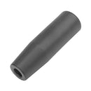 Alfa International BIZ-HANDLE