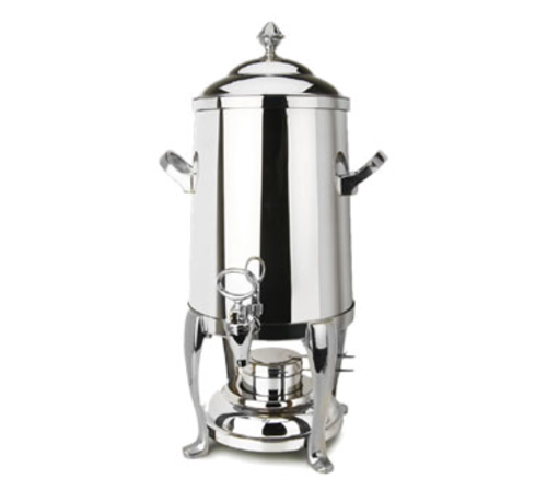 Eastern Tabletop 3201FS-SS