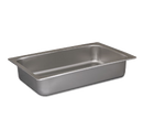 Alegacy Foodservice Products 800412WD