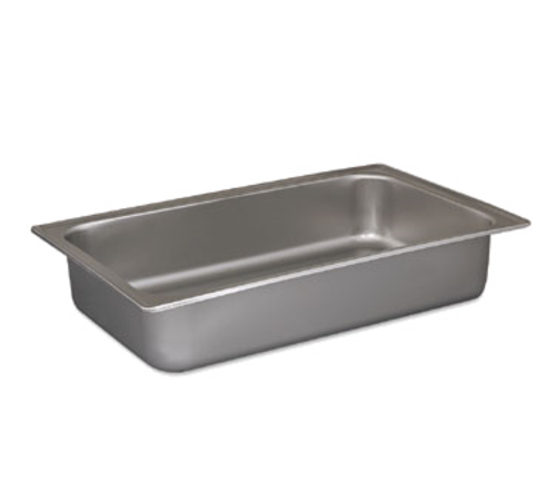 Alegacy Foodservice Products 800412WD