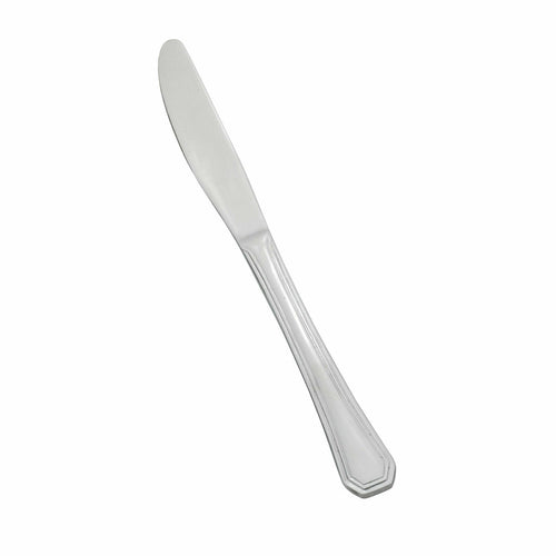 Winco 0035-16