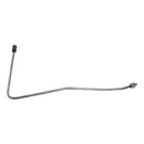 AllPoints Foodservice Parts & Supplies 51-1021