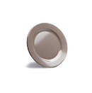 Elite Global Solutions D612PL-MR