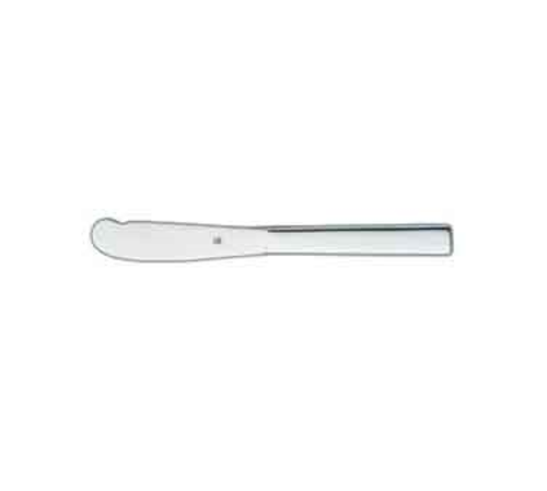 Bauscher Hepp 10.5366.6069