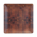 Elite Global Solutions ECO99SQ-CK