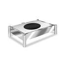 Eastern Tabletop 3395