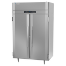 picture of Victory Refrigeration RFSA-2D-S1-PT-HC