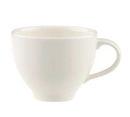 picture of Villeroy & Boch 16-3293-1270