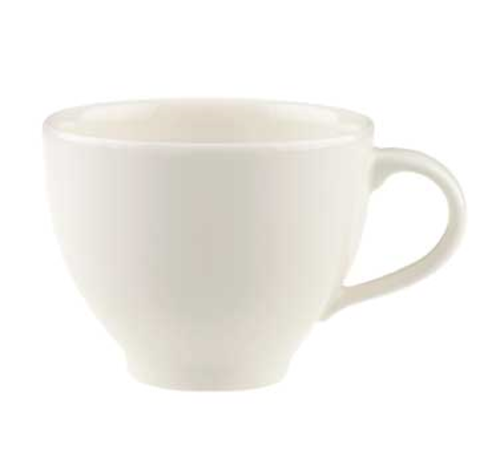 picture of Villeroy & Boch 16-3293-1270