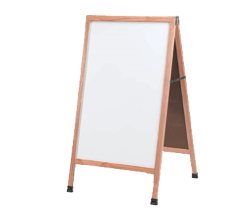 AARCO Products A-5SW