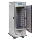 Cambro ACU1826RS000