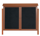 AARCO Products PLD4052-2LDPP-5