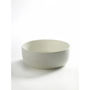 Rosenthal Sambonet Paderno B9214724