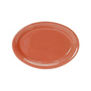 Tuxton China CNH-1142