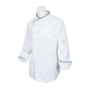 Mercer Culinary M62050WB1X