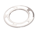 Admiral Craft Equipment Corp. SSR-6P